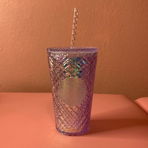 Brand New Starbucks cup - Picture 1 of 4
